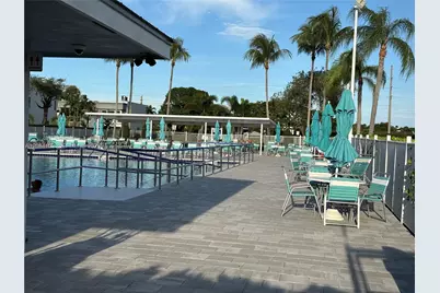 368 Burgundy H #368, Delray Beach, FL 33484 - Photo 44