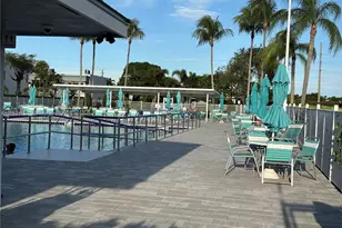 368 Burgundy H, Delray Beach, FL 33484 - Photo 44