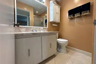 368 Burgundy H, Delray Beach, FL 33484 - Photo 18