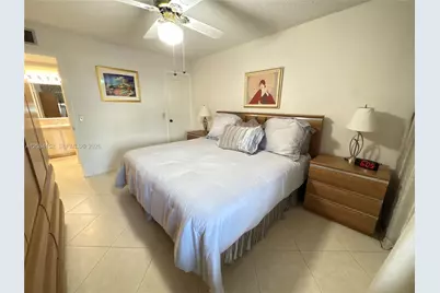 368 Burgundy H #368, Delray Beach, FL 33484 - Photo 14