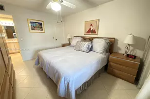 368 Burgundy H, Delray Beach, FL 33484 - Photo 14