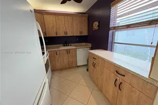 368 Burgundy H, Delray Beach, FL 33484 - Photo 12