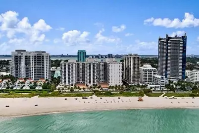 6039 Collins Ave #833, Miami Beach, FL 33140 - Photo 32