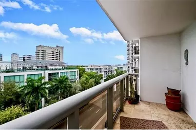 6039 Collins Ave #833, Miami Beach, FL 33140 - Photo 16