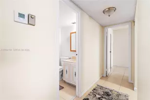 800 Parkview Dr, Hallandale Beach, FL 33009 - Photo 14