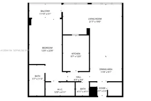 800 Parkview Dr, Hallandale Beach, FL 33009 - Photo 36