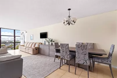 800 Parkview Dr #901, Hallandale Beach, FL 33009 - Photo 6