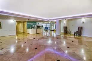 800 Parkview Dr, Hallandale Beach, FL 33009 - Photo 54