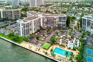 800 Parkview Dr, Hallandale Beach, FL 33009 - Photo 60