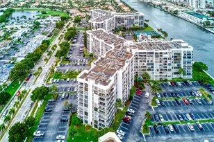 800 Parkview Dr, Hallandale Beach, FL 33009 - Photo 62