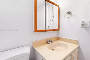 800 Parkview Dr, Hallandale Beach, FL 33009 - Photo 16