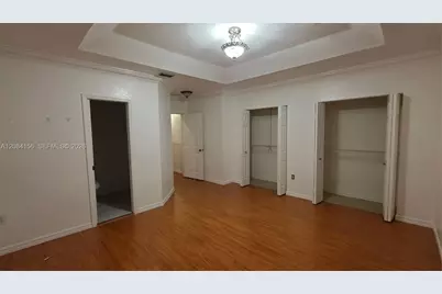 17141 SW 138th Ct, Miami, FL 33177 - Photo 1