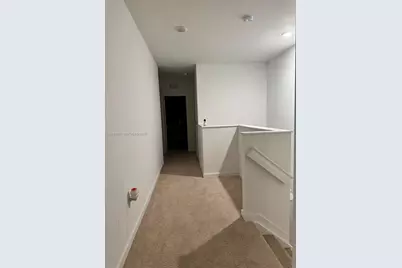 137 NE 14th Ave, Homestead, FL 33033 - Photo 14