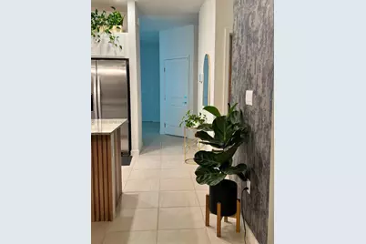 137 NE 14th Ave, Homestead, FL 33033 - Photo 16