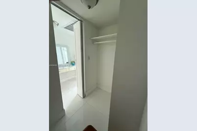 5555 Collins Ave #4P, Miami Beach, FL 33140 - Photo 14