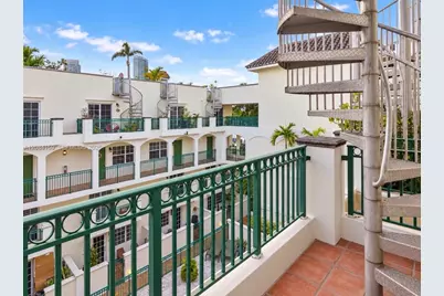 300 Euclid Ave #209, Miami Beach, FL 33139 - Photo 14
