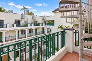 300 Euclid Ave, Miami Beach, FL 33139 - Photo 14