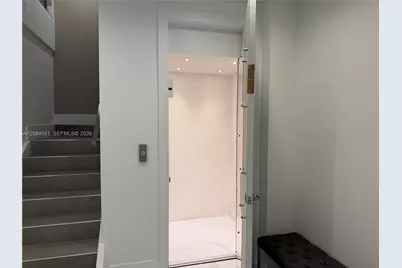 106 NE 16th Ter, Fort Lauderdale, FL 33301 - Photo 16