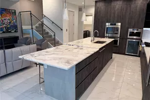 106 NE 16th Terrace, Fort Lauderdale, FL 33301 - Photo 38