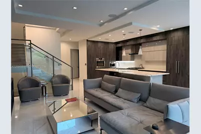 106 NE 16th Ter, Fort Lauderdale, FL 33301 - Photo 44
