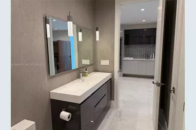 106 NE 16th Ter, Fort Lauderdale, FL 33301 - Photo 14