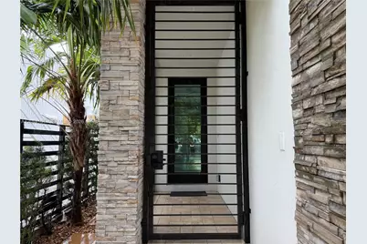 106 NE 16th Ter, Fort Lauderdale, FL 33301 - Photo 4