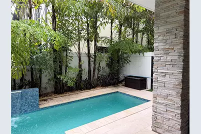 106 NE 16th Ter, Fort Lauderdale, FL 33301 - Photo 26