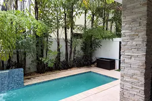 106 NE 16th Terrace, Fort Lauderdale, FL 33301 - Photo 26