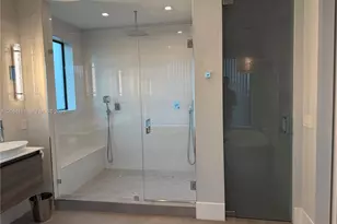 106 NE 16th Terrace, Fort Lauderdale, FL 33301 - Photo 62