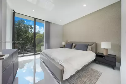 106 NE 16th Ter, Fort Lauderdale, FL 33301 - Photo 52