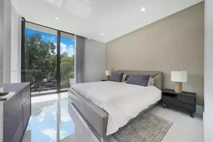 106 NE 16th Terrace, Fort Lauderdale, FL 33301 - Photo 52