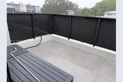 106 NE 16th Ter, Fort Lauderdale, FL 33301 - Photo 58