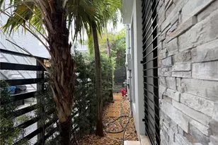 106 NE 16th Terrace, Fort Lauderdale, FL 33301 - Photo 92