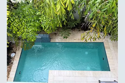 106 NE 16th Ter, Fort Lauderdale, FL 33301 - Photo 28