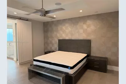 106 NE 16th Ter, Fort Lauderdale, FL 33301 - Photo 78