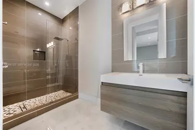 106 NE 16th Ter, Fort Lauderdale, FL 33301 - Photo 54