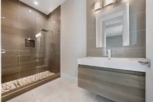 106 NE 16th Terrace, Fort Lauderdale, FL 33301 - Photo 54