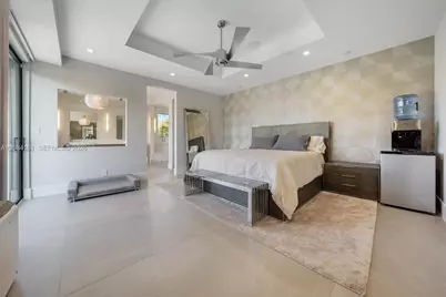 106 NE 16th Ter, Fort Lauderdale, FL 33301 - Photo 56