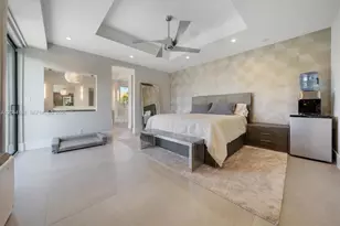 106 NE 16th Terrace, Fort Lauderdale, FL 33301 - Photo 56