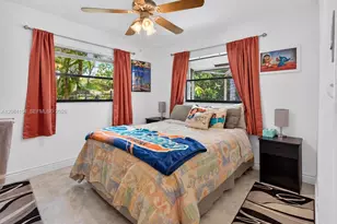 1539 NW 110th Terrace, Coral Springs, FL 33071 - Photo 26