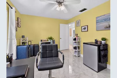 1539 NW 110th Ter, Coral Springs, FL 33071 - Photo 32