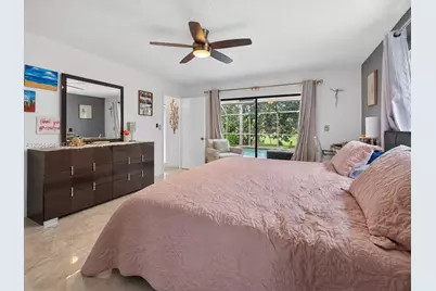 1539 NW 110th Ter, Coral Springs, FL 33071 - Photo 22