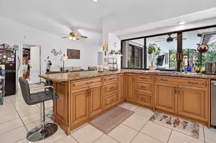 1539 NW 110th Terrace, Coral Springs, FL 33071 - Photo 12