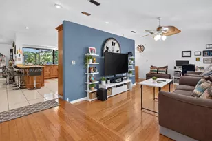 1539 NW 110th Terrace, Coral Springs, FL 33071 - Photo 4