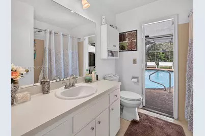 1539 NW 110th Ter, Coral Springs, FL 33071 - Photo 28