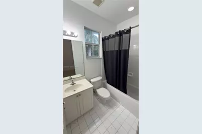 2851 W Prospect Rd #1001, Tamarac, FL 33309 - Photo 14