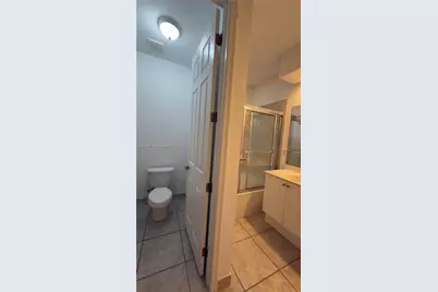 2851 W Prospect Rd #1001, Tamarac, FL 33309 - Photo 18