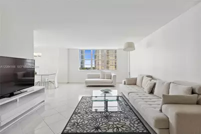 250 174th St #605, Sunny Isles Beach, FL 33160 - Photo 2