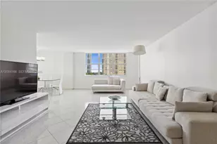 250 174th St, Sunny Isles Beach, FL 33160 - Photo 2