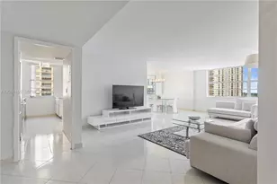 250 174th St, Sunny Isles Beach, FL 33160 - Photo 1